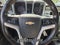 2015 Chevrolet Camaro 2LT 2LT