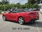 2015 Chevrolet Camaro 2LT 2LT