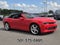 2015 Chevrolet Camaro 2LT 2LT