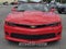 2015 Chevrolet Camaro 2LT 2LT