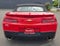2015 Chevrolet Camaro 2LT 2LT