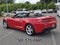 2015 Chevrolet Camaro 2LT 2LT