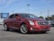 2013 Cadillac XTS Luxury