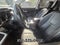 2015 GMC Terrain SLT-2