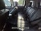 2015 GMC Terrain SLT-2