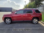 2015 GMC Terrain SLT-2