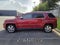 2015 GMC Terrain SLT-2
