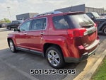 2015 GMC Terrain SLT-2