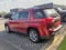 2015 GMC Terrain SLT-2