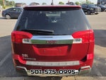2015 GMC Terrain SLT-2