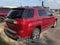 2015 GMC Terrain SLT-2