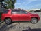 2015 GMC Terrain SLT-2