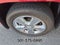2015 GMC Terrain SLT-2