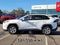 2021 Toyota RAV4 XLE AWD