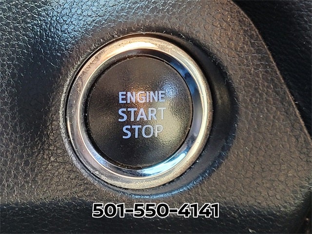 2021 Toyota RAV4 XLE AWD