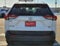 2021 Toyota RAV4 XLE AWD