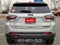 2024 Jeep Compass Trailhawk 4wd