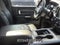2016 RAM 3500 Laramie Longhorn