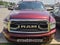 2016 RAM 3500 Laramie Longhorn