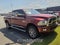 2016 RAM 3500 Laramie Longhorn