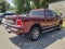 2016 RAM 3500 Laramie Longhorn