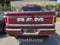 2016 RAM 3500 Laramie Longhorn