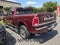 2016 RAM 3500 Laramie Longhorn
