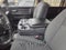 2019 RAM 2500 Tradesman