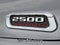 2019 RAM 2500 Tradesman