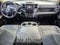 2019 RAM 2500 Tradesman
