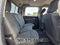 2019 RAM 2500 Tradesman