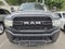 2019 RAM 2500 Tradesman
