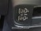 2019 RAM 2500 Tradesman