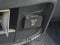 2019 RAM 2500 Tradesman