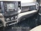 2019 RAM 2500 Tradesman