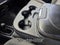 2019 RAM 2500 Tradesman