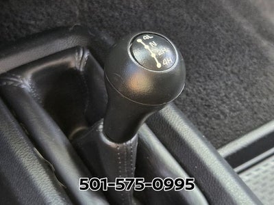2019 RAM 2500 Tradesman