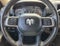 2019 RAM 2500 Tradesman