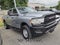 2019 RAM 2500 Tradesman
