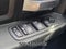 2019 RAM 2500 Tradesman