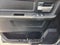 2019 RAM 2500 Tradesman