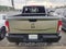 2019 RAM 2500 Tradesman