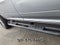 2019 RAM 2500 Tradesman
