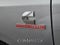 2019 RAM 2500 Tradesman