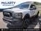 2023 RAM 2500 Rebel