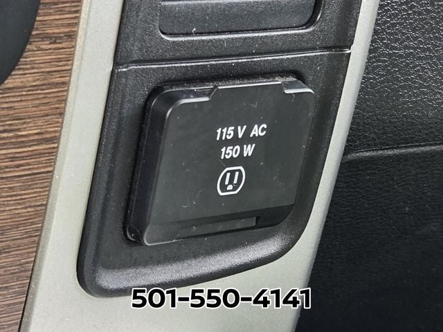 2016 RAM 2500 Laramie