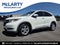 2016 Honda HR-V EX-L w/Navigation