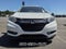 2016 Honda HR-V EX-L w/Navigation