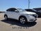 2016 Honda HR-V EX-L w/Navigation