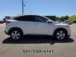 2016 Honda HR-V EX-L w/Navigation